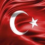 serdar (@serdarbatmaz1) Twitter profile photo