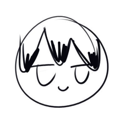 :3さんのプロフィール画像