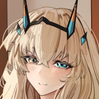 Foxphorus (@foxph0rus) 's Twitter Profile Photo Foxphorus (@foxph0rus) 's Twitter Profile Photo