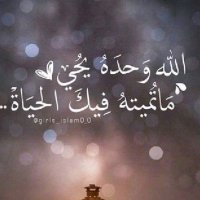 أحمد 🇮🇶 (@ahmedeng66) 's Twitter Profile