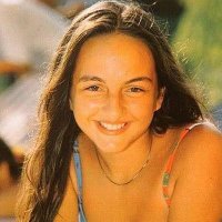 ÇAĞLA TUĞALTAY İÇİN ADALET (@caglaicin) 's Twitter Profile Photo ÇAĞLA TUĞALTAY İÇİN ADALET (@caglaicin) 's Twitter Profile Photo