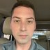 Anthony Locklear (@locklearaw036) Twitter profile photo Anthony Locklear (@locklearaw036) Twitter profile photo