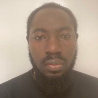 Olajide (@coal6633) Twitter profile photo