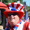 Mark Connell - @MConnell37945 - Twitter