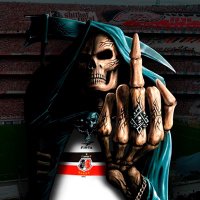 shitbot coral 🇾🇪 (@shitbotcoral) 's Twitter Profile Photo shitbot coral 🇾🇪 (@shitbotcoral) 's Twitter Profile Photo