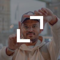 Declan da Silva Pereira (@learning_lens_) 's Twitter Profile