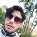 Danny Gmar (@dannyiag) Twitter profile photo Danny Gmar (@dannyiag) Twitter profile photo