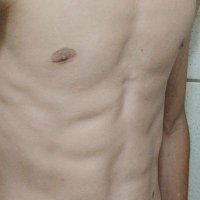 SmithChristophe09 (@smith091025713) 's Twitter Profile