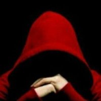 صواع الملك (@grok917) 's Twitter Profile