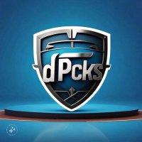 D picks (@dpicks4) 's Twitter Profile