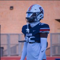 Reiichi Nicklebery (@reiichin5) 's Twitter Profile Photo