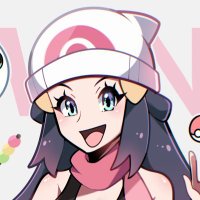 Touya! ★ POKEMON LEGENDS Z-A HYPE (@touyarokii) 's Twitter Profile