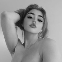 Ryv✨️ | Findomme✨️ (@sweetkiwifeet) Twitter profile photo