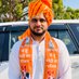 Advocate Mukesh Buwana High Court Punjab & Haryana (@advmukeshbuwana) Twitter profile photo Advocate Mukesh Buwana High Court Punjab & Haryana (@advmukeshbuwana) Twitter profile photo