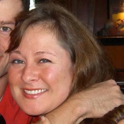 Tu1aB33's profile picture. I’m just here for the REAL news🇺🇸FAKE accounts REPORTED & BL🚫CKED here(it is a TRUE PLEASURE for me) This means you, “Elon” pretenders!