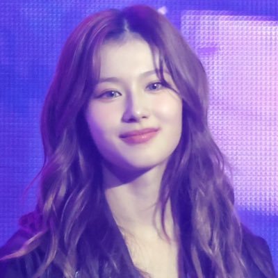 ͏ ͏ ͏ ͏ ͏ ͏ ͏ ͏ ͏ ͏ ͏ ͏ ͏ ͏ ͏ ͏ ͏ ͏ ͏ ͏ ͏ ͏ ͏ ͏ ͏ ͏ ͏ ͏ ͏ ͏ minatozaki sana, 1996.