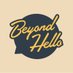 Beyond Hello Cannabis Dispensary (@beyond_cannabis) Twitter profile photo Beyond Hello Cannabis Dispensary (@beyond_cannabis) Twitter profile photo