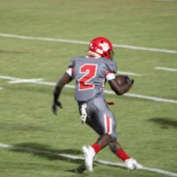 Tavion “Train🚂” Rainey (@trainey21) 's Twitter Profile Photo