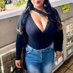 Angie Atlacomulco Tet(.)(.)na (@angie29061999) Twitter profile photo Angie Atlacomulco Tet(.)(.)na (@angie29061999) Twitter profile photo