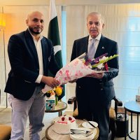 Pir Adnan Bodla (@piradnanbodla) 's Twitter Profile Photo Pir Adnan Bodla (@piradnanbodla) 's Twitter Profile Photo