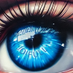 JOiFULLiWi (@joifulliwi) Twitter profile photo JOiFULLiWi (@joifulliwi) Twitter profile photo