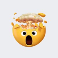 Juan Art (@juanart2002) 's Twitter Profile Photo Juan Art (@juanart2002) 's Twitter Profile Photo