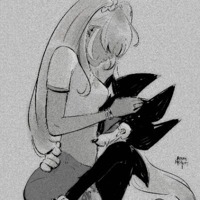 eleanorsmi46811's profile picture. 18
professional boykisser since 2006
femboy :3