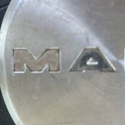 mannyfresh_713's profile picture. 