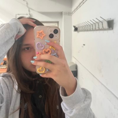 Bennusrtt's profile picture. 