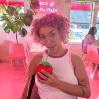 olivia Evelny (@duda99eduarda) 's Twitter Profile