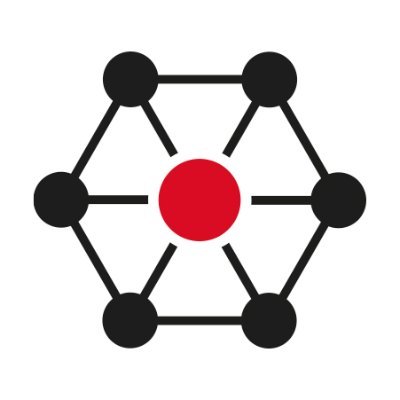 Conception de solutions et fabrication de produits en acier pour l'Amérique du Nord/Designing solutions and fabricating steel products for North America
