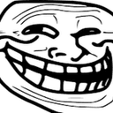 Lillian Jackson - @jackson_li94348 - Twitter