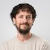 Huibert Veth (@huibertveth) Twitter profile photo Huibert Veth (@huibertveth) Twitter profile photo