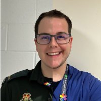 Tom Wilkes (@tomwilkes_) 's Twitter Profile Photo Tom Wilkes (@tomwilkes_) 's Twitter Profile Photo