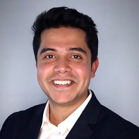 Vidith Phillips, MD, MS (@vidithphillips) 's Twitter Profile