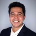 Vidith Phillips, MD, MS (@vidithphillips) Twitter profile photo Vidith Phillips, MD, MS (@vidithphillips) Twitter profile photo