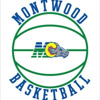 Montwood Ram Hoops (@ramgirlshoops) 's Twitter Profile Photo Montwood Ram Hoops (@ramgirlshoops) 's Twitter Profile Photo
