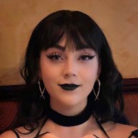 Buttercupcosplays (@buttercupxcos) 's Twitter Profile Photo Buttercupcosplays (@buttercupxcos) 's Twitter Profile Photo