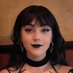 Buttercupcosplays (@buttercupxcos) Twitter profile photo Buttercupcosplays (@buttercupxcos) Twitter profile photo