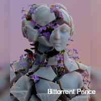 Bittorrent Prince (@bittorrrntepri) 's Twitter Profile