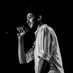 Mathew Joseph Kayyalackakom (@mathewjkay) Twitter profile photo Mathew Joseph Kayyalackakom (@mathewjkay) Twitter profile photo