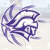 Dayton Christian Girls Basketball (@dcswarriors_gbb) Twitter profile photo Dayton Christian Girls Basketball (@dcswarriors_gbb) Twitter profile photo