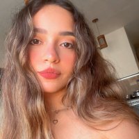 R🤍 (@raghda_nabil) 's Twitter Profile