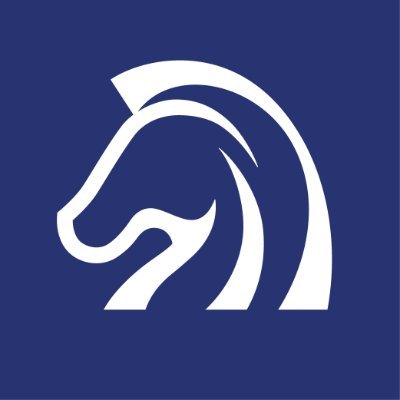 Securities Training Corporation is the leading provider of training solutions for the financial services industry.