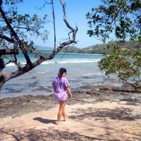 Flavia Ferronato (@flferronato) 's Twitter Profile Photo