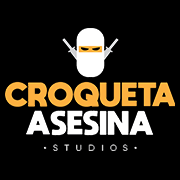 Croqueta Asesina Studios (@blackhawkadvent) 's Twitter Profile