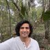Dr. Advait M. Jukar (@amjukar) Twitter profile photo Dr. Advait M. Jukar (@amjukar) Twitter profile photo