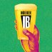 Indiebeeruk (@indiebeeruk) Twitter profile photo Indiebeeruk (@indiebeeruk) Twitter profile photo
