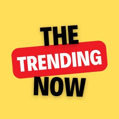 Trendingnow_ai's profile picture. 