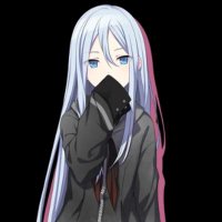 Kanade yoisaki (@c0mposingfuture) 's Twitter Profile
